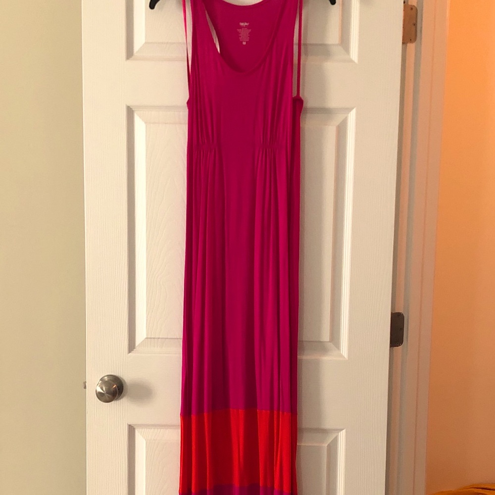 Women’s Dress